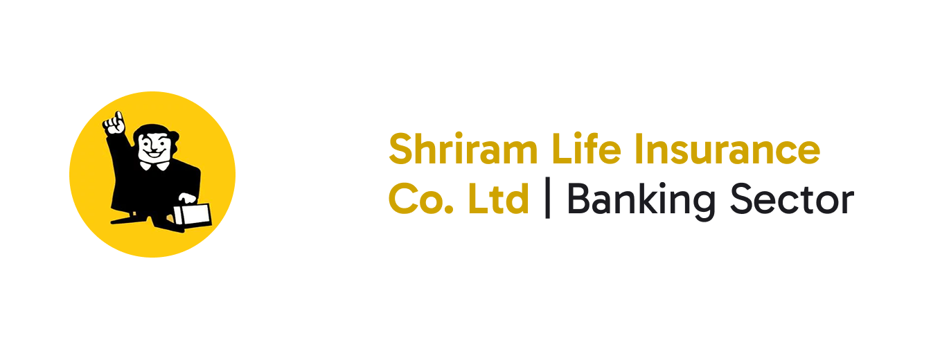 TCM Stunner Client - Shriram Life Insurance Co Ltd